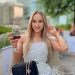 Profile Picture of Hailey Daniels (@Hailey-Daniels) on Facebook