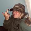 Profile Picture of Brit (@@britanyzastrow) on Tiktok