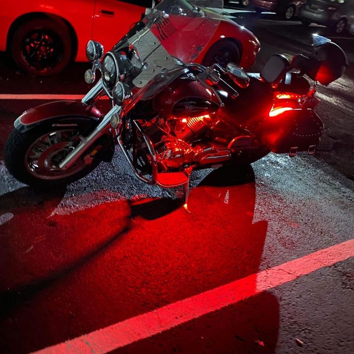 Profile Picture of chaseabercrombie (@crombie_12) on Tiktok