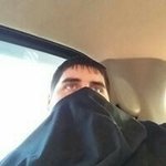 Profile Picture of Brian Bowman (@brian_bowman_) on Instagram