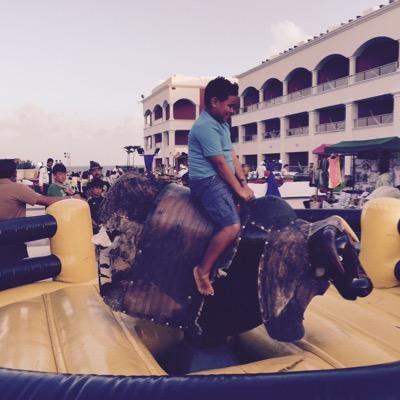 Profile Picture of Joe Sandin (@noahj45679) on Twitter