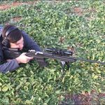 Profile Picture of Ian lambert (@ian_lambert) on Instagram