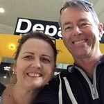 Profile Picture of Rosalind Richardson (@rosrichardson67) on Instagram