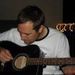 Profile Picture of Corey Friess (@coreyfriess) on Pinterest