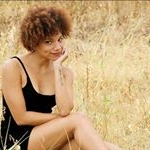 Profile Picture of Rebeca Virgo (@bky_ann) on Instagram