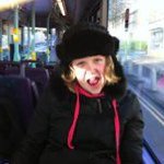 Profile Picture of Hannah McNairn (@h.mcnairn) on Instagram