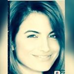Profile Picture of Daniela Palmieri (@daniela.palmieri.10) on Instagram