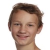 Profile Picture of Alexander Larsen (@@alexander_larsen0987) on Tiktok