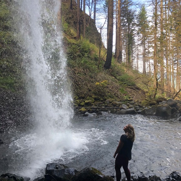 Stephanie Eiden - Poshmark Profile Picture of Stephanie Eiden (@smeiden17) on Poshmark