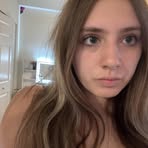 Profile Picture of Khloe Lawton (@Khloe-Lawton) on Facebook