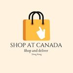 Profile Picture of 加拿大代購 Coach｜Kate Spade｜MK｜Tory Burch｜Arc’teryx (@shopat_canada) on Instagram