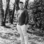 Profile Picture of Matthew Colbert (@matt.colbert252) on Instagram
