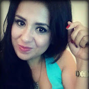 Profile Picture of Fabiola Mercado (@FaRaM1000) on Youtube