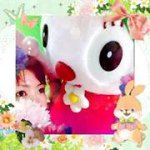 Profile Picture of Mika Saeki (@nanamika58) on Instagram