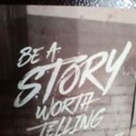 Profile Picture of Juan Bailey (@baileyjuan) on Instagram