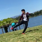 Profile Picture of José Lazo 🧉 (@godspeedgoodsirr) on Instagram