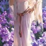 Profile Picture of sonia jacobs (@sonia926iuchx) on Instagram