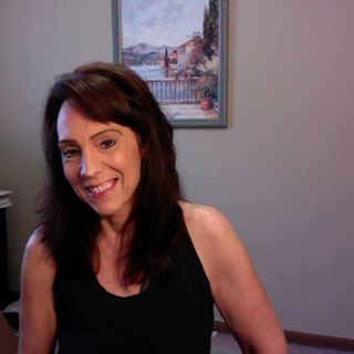 Profile Picture of Lori Mahler (@lori.mahler.52) on Facebook