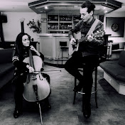 Profile Picture of Celli Melo (@cellimelo2139) on Youtube