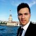Profile Picture of Ömer Faruk Öztürk (@gsomer813) on Pinterest