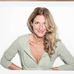 Profile Picture of Sonja Verdugo (@sonja.verdugo.54) on Facebook
