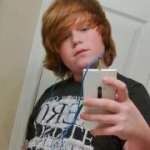 Profile Picture of William Payne (@willpayne20) on Instagram