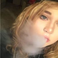 Profile Picture of Hailey Barnett (@hailey-barnett-9) on Quora