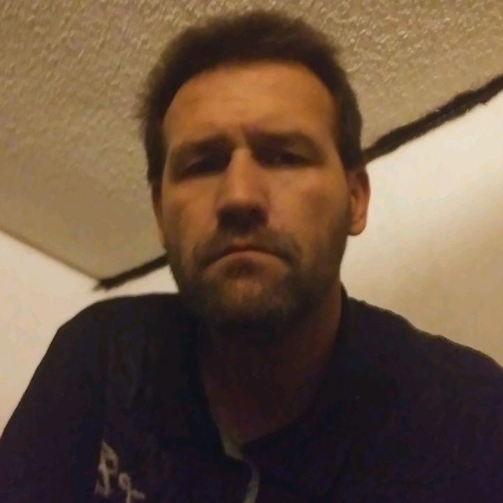 Profile Picture of Jason Knox (@@jasonknox7) on Tiktok