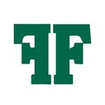 Profile Picture of François Félix (@francoisfelix8) on Instagram