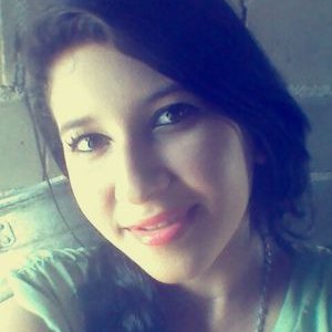 Roxana Evans - Twitter Profile Picture of Roxana Evans (@roxana61527920) on Twitter