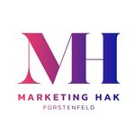 Profile Picture of Marketing HAK Fürstenfeld (@bhakfuerstenfeld) on Instagram
