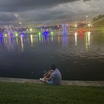 Steven - Instagram Profile Picture of Steven (@steven.delcid) on Instagram