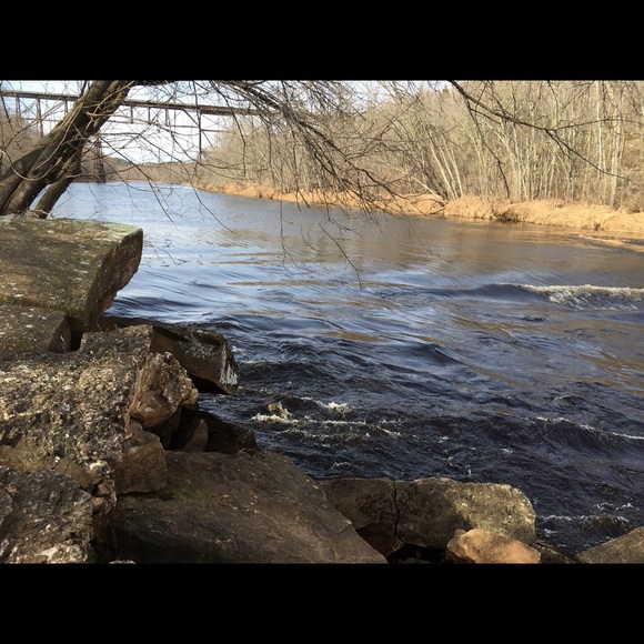 Profile Picture of Tammy Fuglestad (@jamtam05) on Poshmark