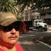 Profile Picture of Richard Paddock (@richard.paddock.90) on Facebook