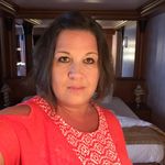 Profile Picture of Josephine D'antonio Snow (@jjsnow8) on Instagram