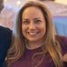 Profile Picture of Paula Westphal (@paula.westphal.9) on Facebook