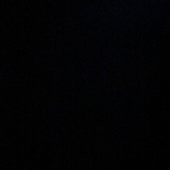 Profile Picture of Pad Popik (@popikpas) on Poshmark