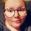 Profile Picture of Jessica Robison (@@jessicarobison84) on Tiktok