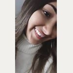 Profile Picture of Giselle De La Peña Valdivia (@giseevaldivia) on Instagram