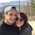 Profile Picture of Kyle Jansen (@kyle.jansen.56) on Facebook