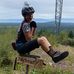 Profile Picture of Julia Schumacher (@julia.schumacher.7946) on Facebook