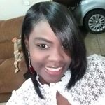 Profile Picture of Anisley Perez Rodriguez (@dra.anisleyperez) on Instagram