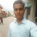 Profile Picture of Sandeep Chindra (@sandeep.chindra.9) on Facebook