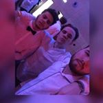 Profile Picture of Kevin (@kevin.astone) on Instagram