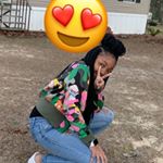 Profile Picture of Lillian Marsh (@lil_lily2434) on Instagram