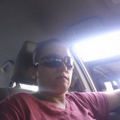 Profile Picture of Isabel Espinal (@isabelespinal21) on Twitter