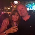 Profile Picture of Robert van Dommelen (@dommelenrobertvan) on Instagram