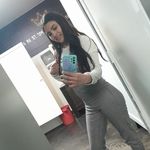 Profile Picture of Karely Ramirez (@gisselramirez6011) on Instagram