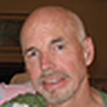 Profile Picture of Steve Belcher (@Steve Belcher) on Flickr