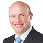 Profile Picture of David Bennett (@david bennett mp) on Flickr